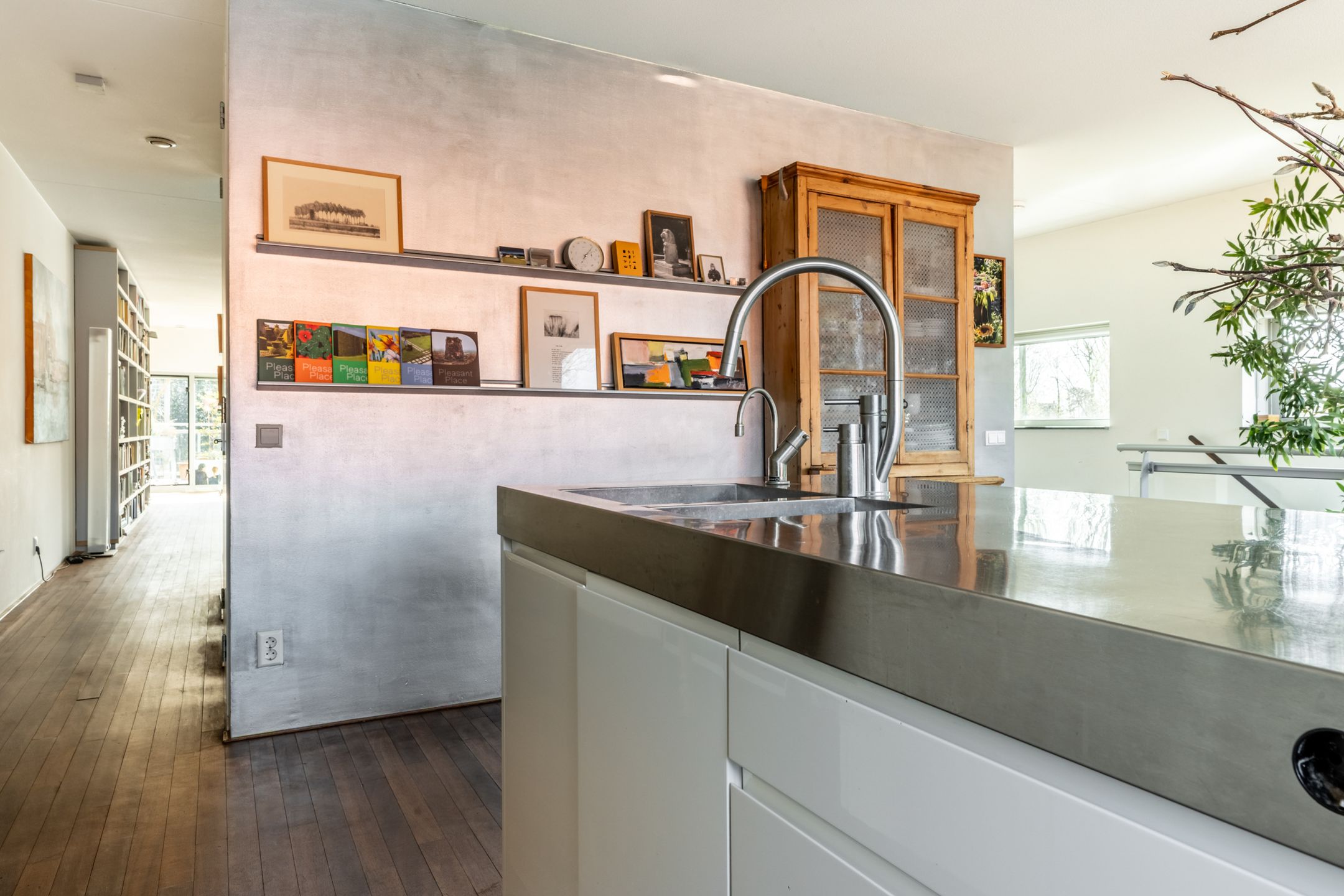 Foto 15 van Eendenkooistraat 2