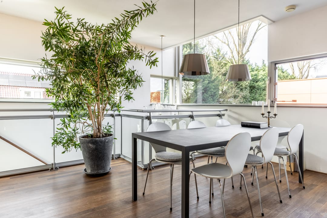 Foto 16 van Eendenkooistraat 2