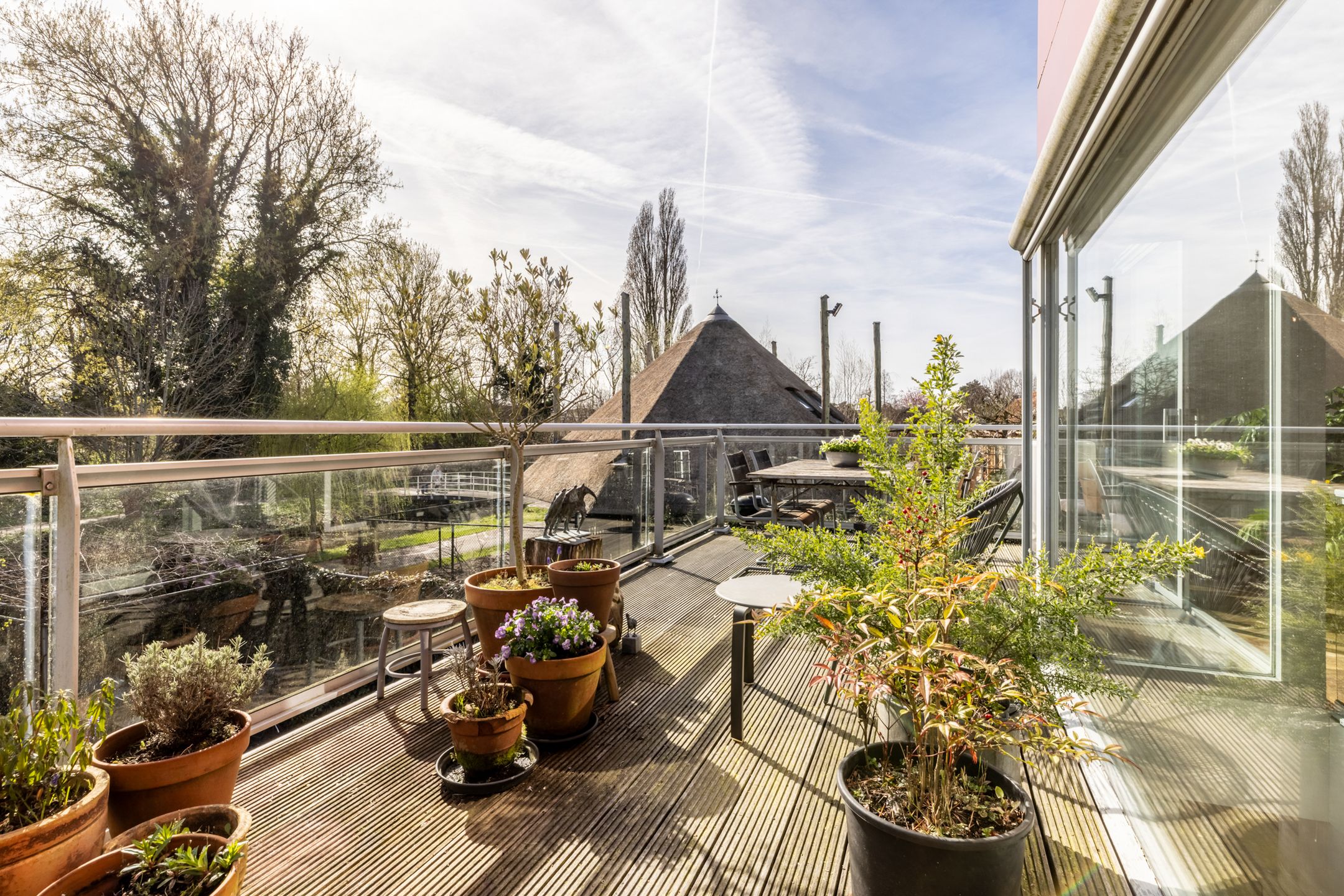 Foto 18 van Eendenkooistraat 2