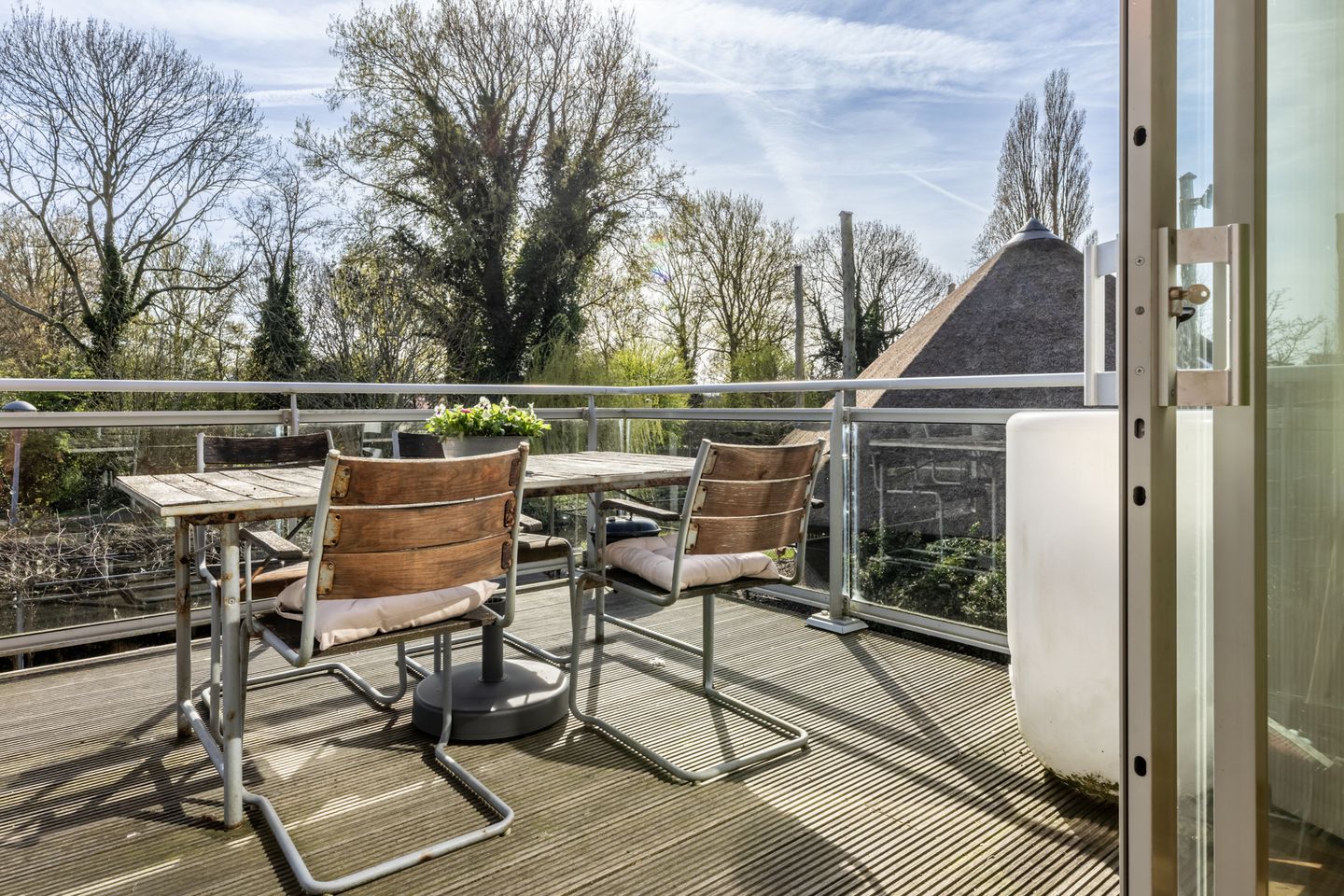 Foto 19 van Eendenkooistraat 2