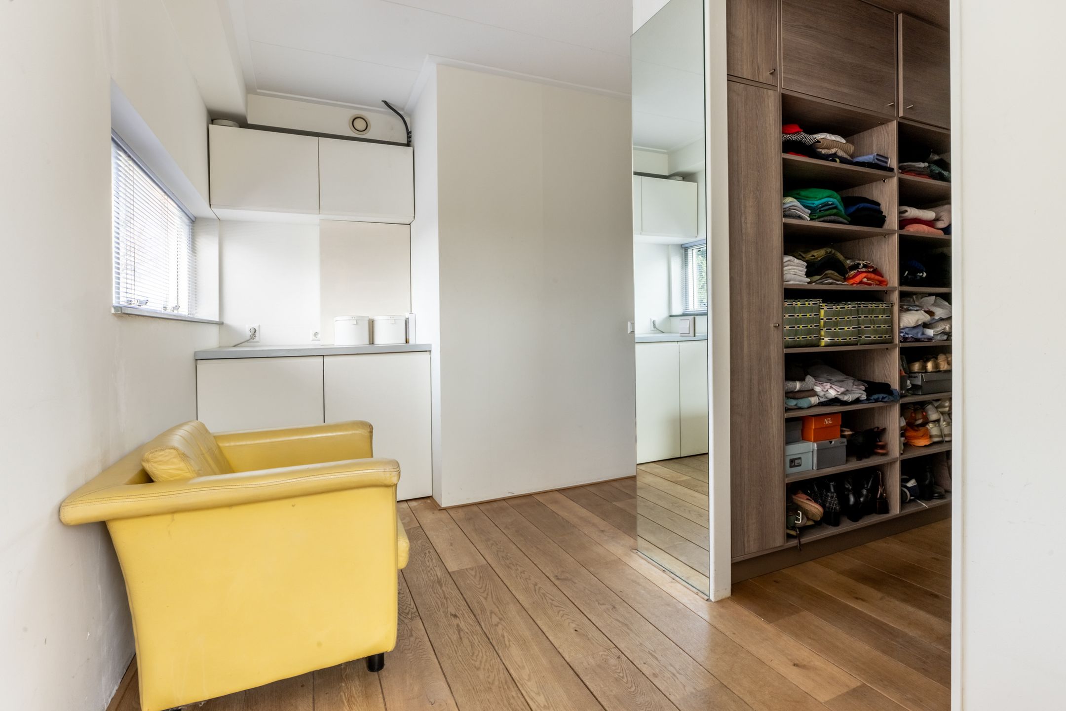 Foto 24 van Eendenkooistraat 2