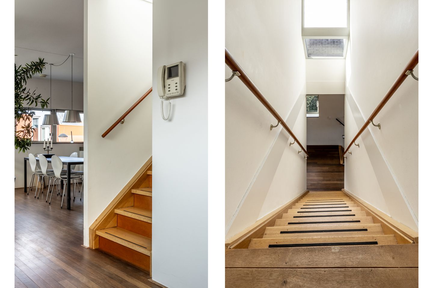 Foto 20 van Eendenkooistraat 2