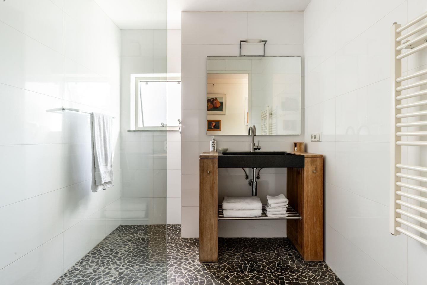 Foto 25 van Eendenkooistraat 2