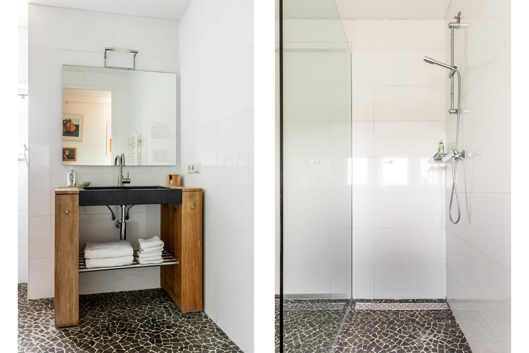 Foto 26 van Eendenkooistraat 2