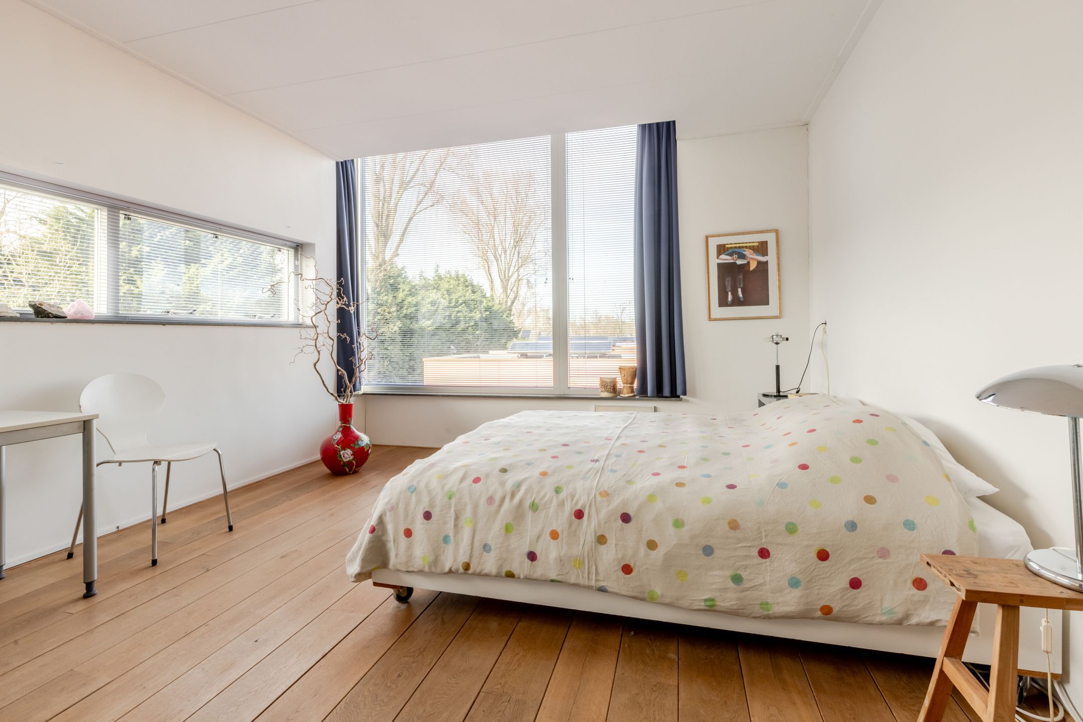 Foto 27 van Eendenkooistraat 2