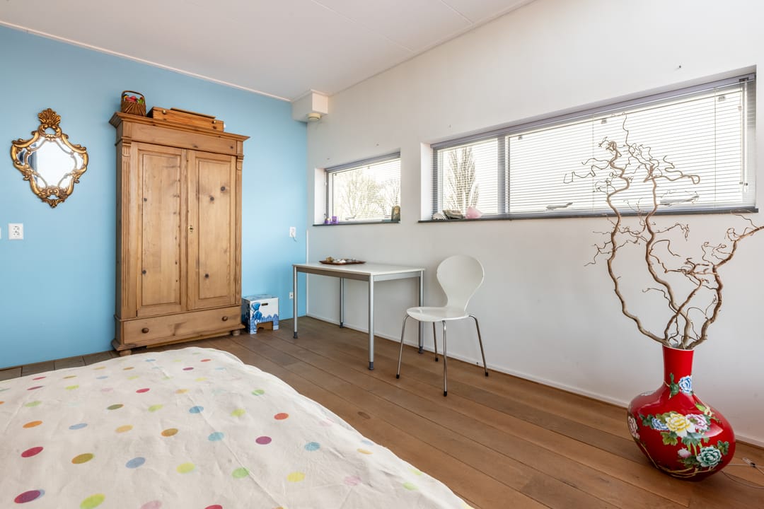 Foto 28 van Eendenkooistraat 2