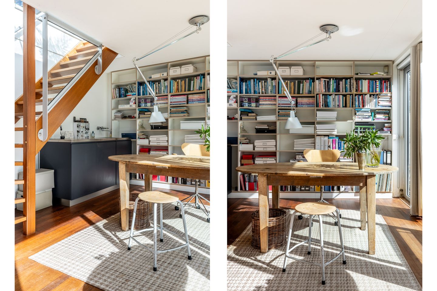 Foto 29 van Eendenkooistraat 2