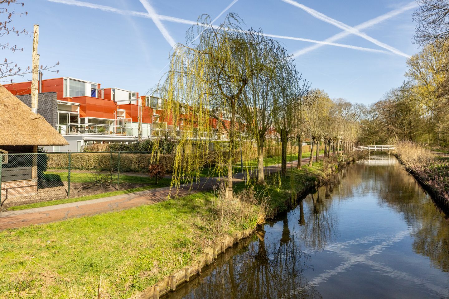 Foto 34 van Eendenkooistraat 2