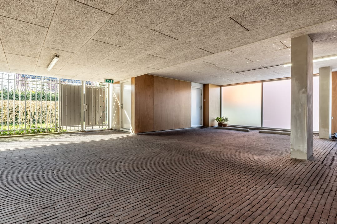 Foto 38 van Eendenkooistraat 2