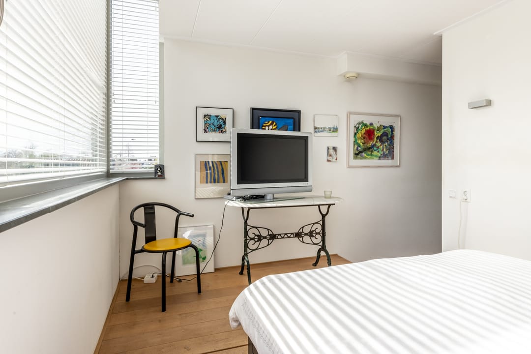 Foto 23 van Eendenkooistraat 2