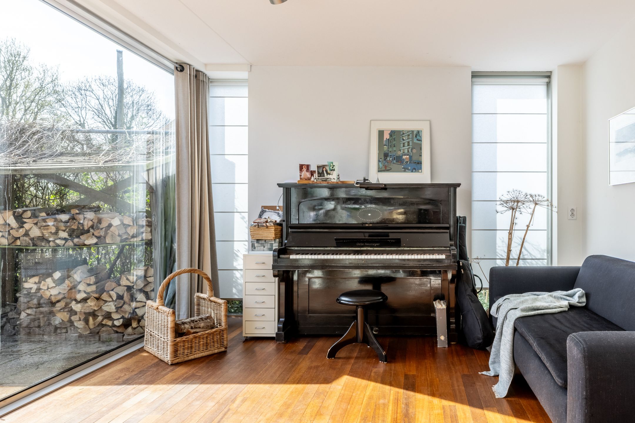 Foto 30 van Eendenkooistraat 2