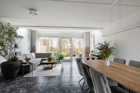 Wijsmullerstraat 26 secondary image