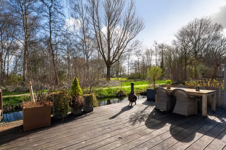 Wijsmullerstraat 26 tertiary image