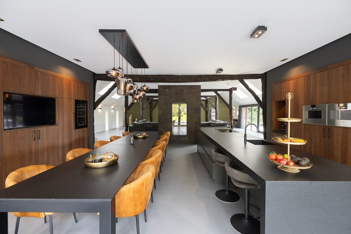 Photo 3 of Mezenbergerweg 12