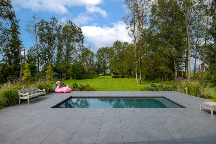 Photo 4 of Mezenbergerweg 12