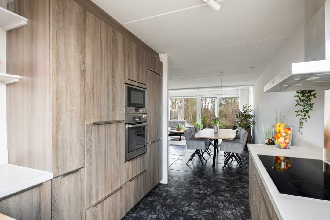 Photo 11 of Wijsmullerstraat 26