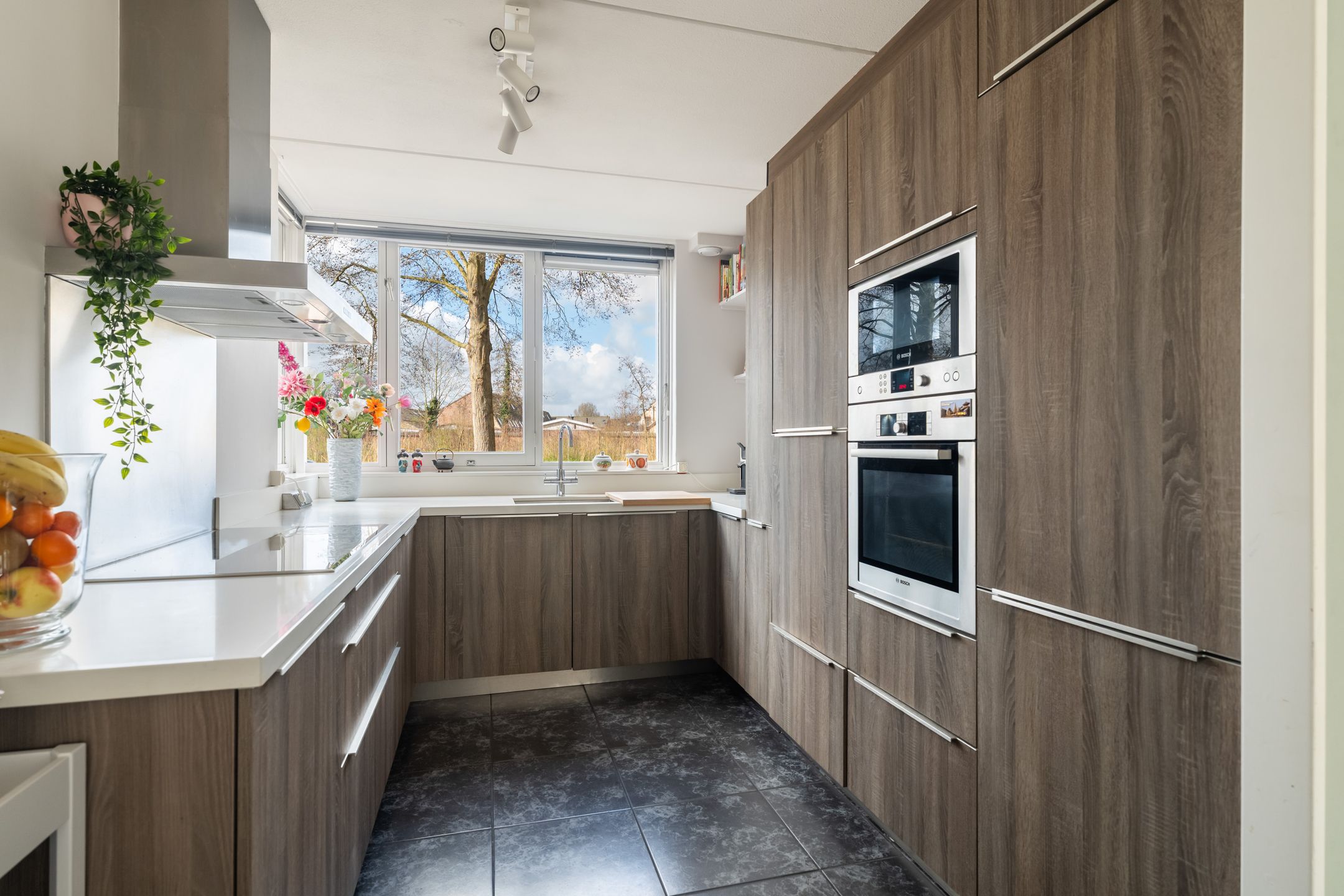Photo 12 of Wijsmullerstraat 26