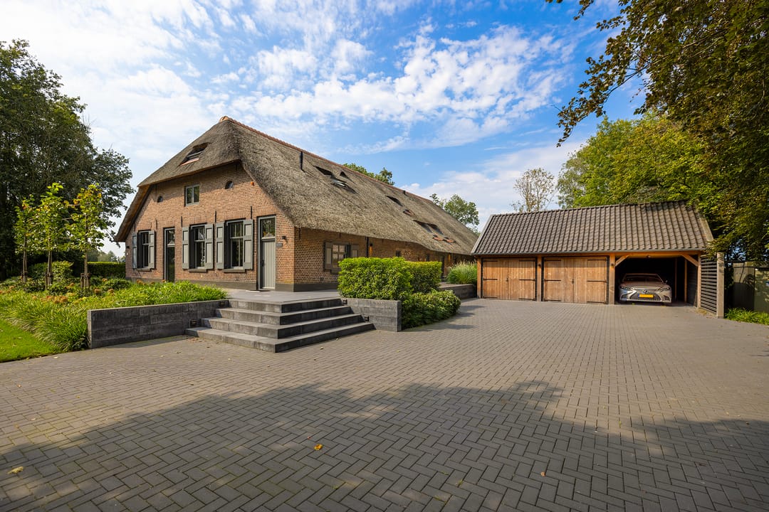 Photo 8 of Mezenbergerweg 12
