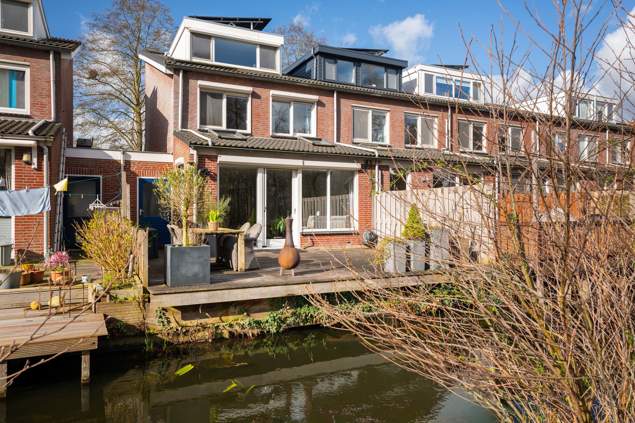 Photo 24 of Wijsmullerstraat 26