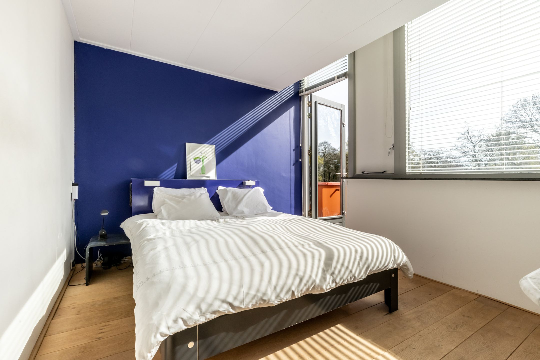 Foto 21 van Eendenkooistraat 2