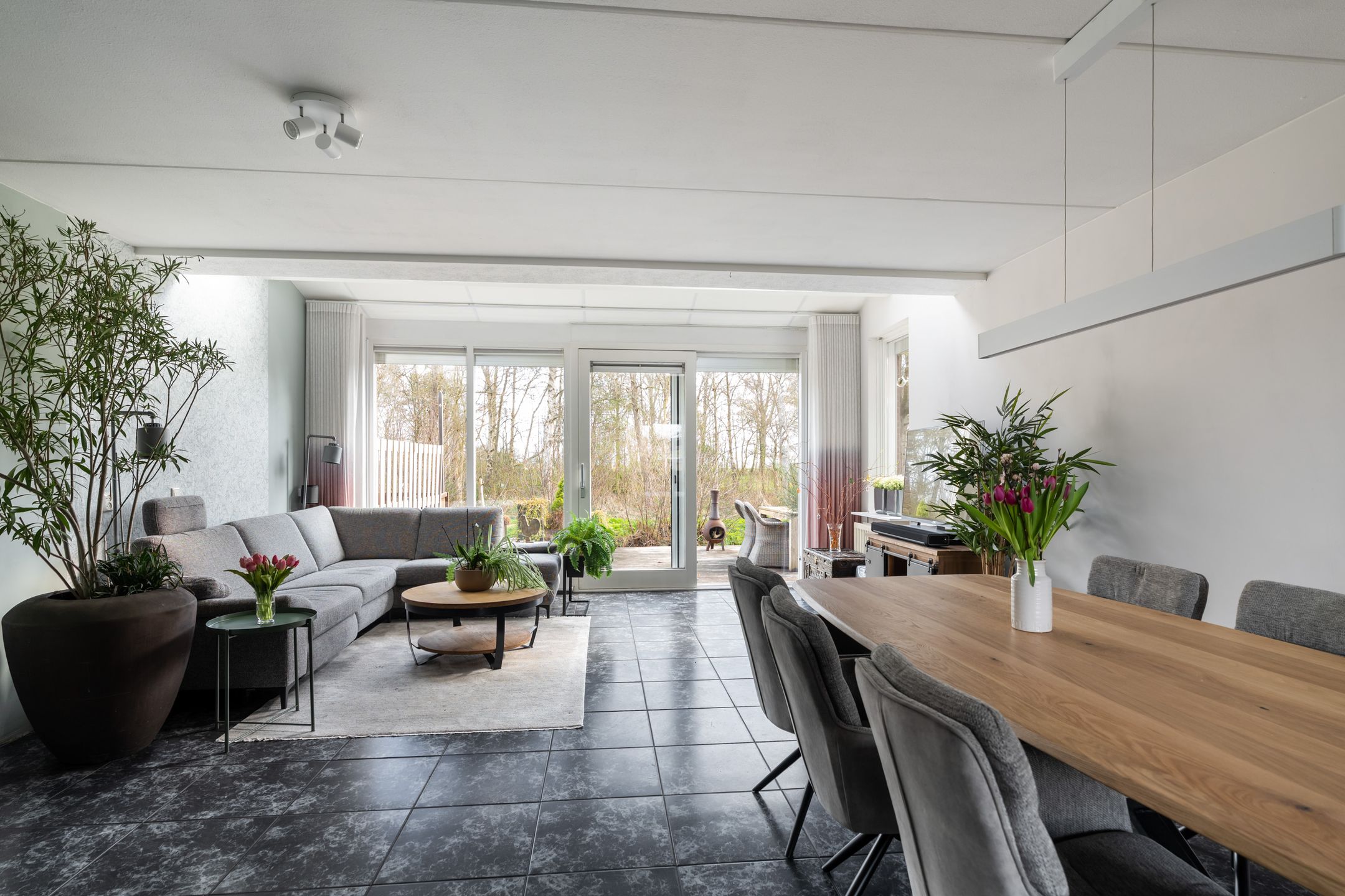 Photo 6 of Wijsmullerstraat 26