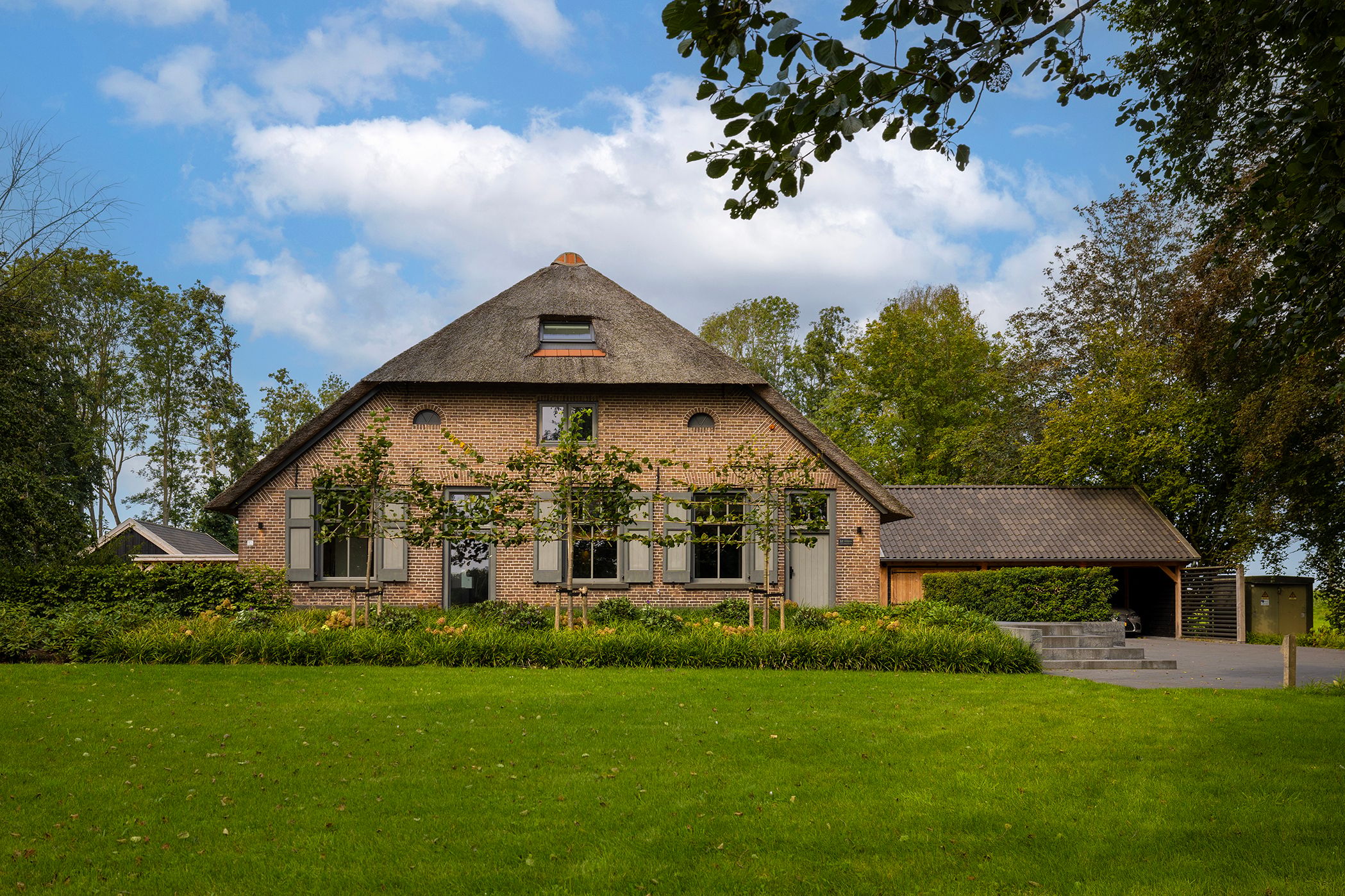 Photo 51 of Mezenbergerweg 12
