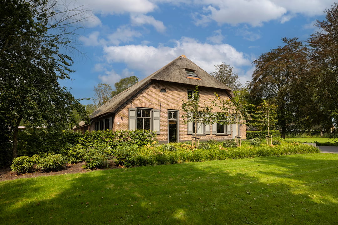 Photo 53 of Mezenbergerweg 12