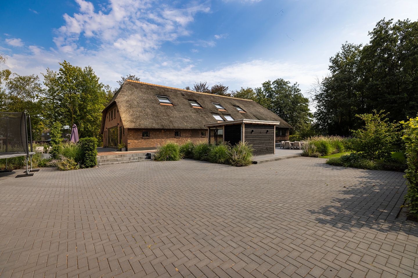 Photo 55 of Mezenbergerweg 12