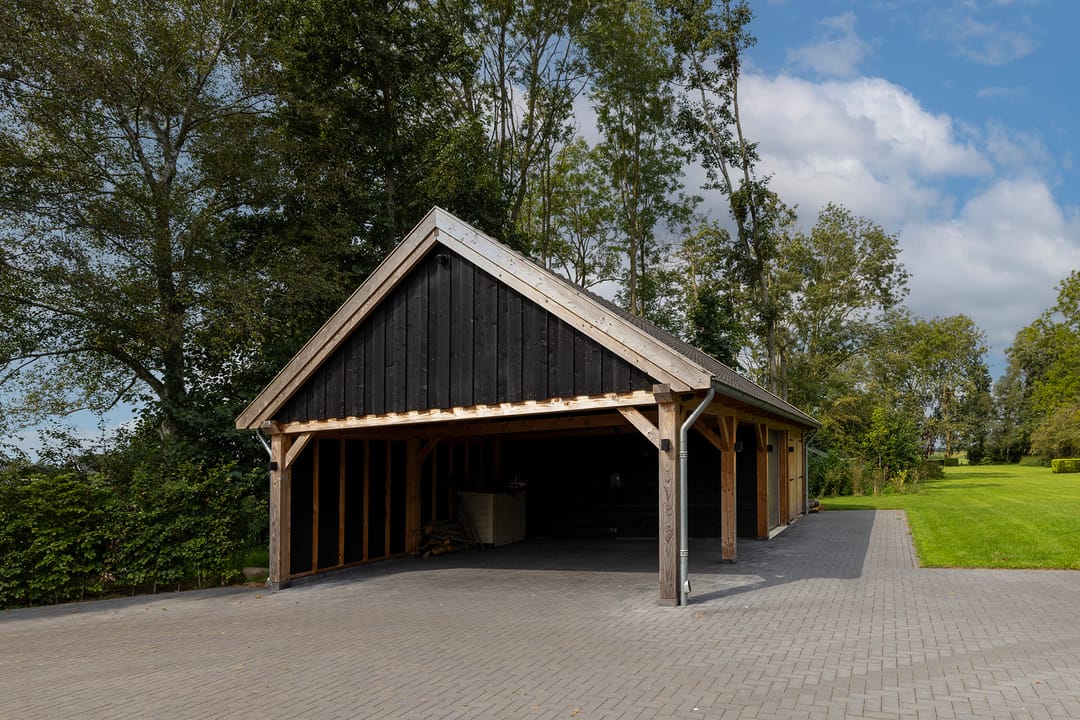 Photo 56 of Mezenbergerweg 12