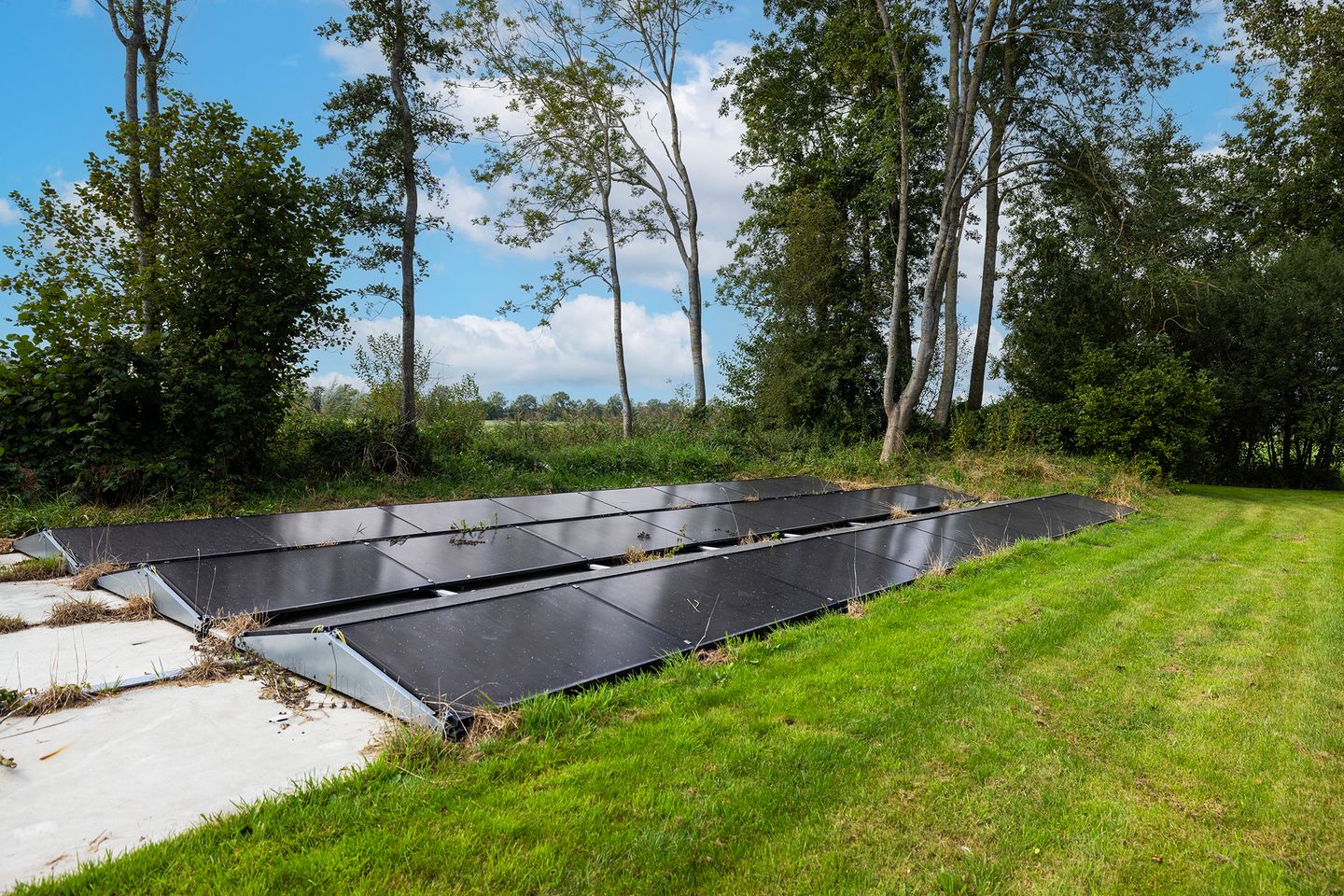 Photo 70 of Mezenbergerweg 12