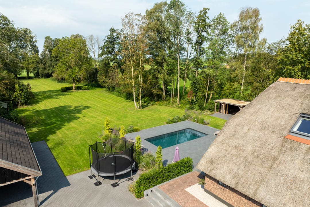 Photo 71 of Mezenbergerweg 12