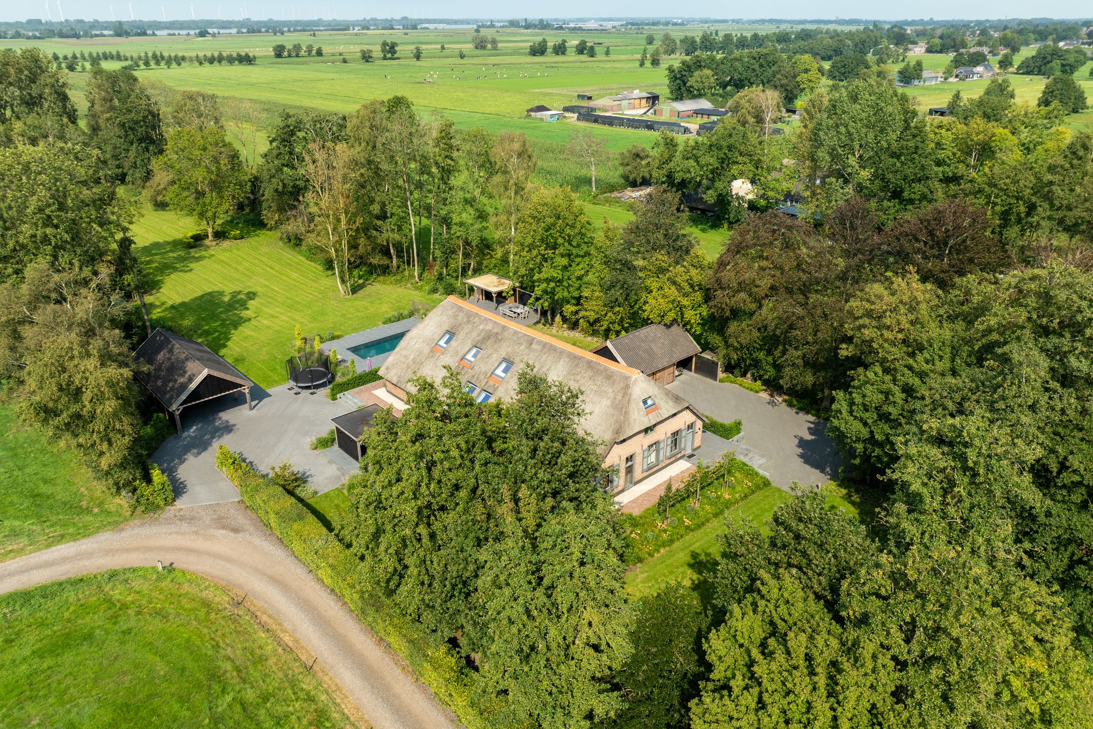 Photo 72 of Mezenbergerweg 12