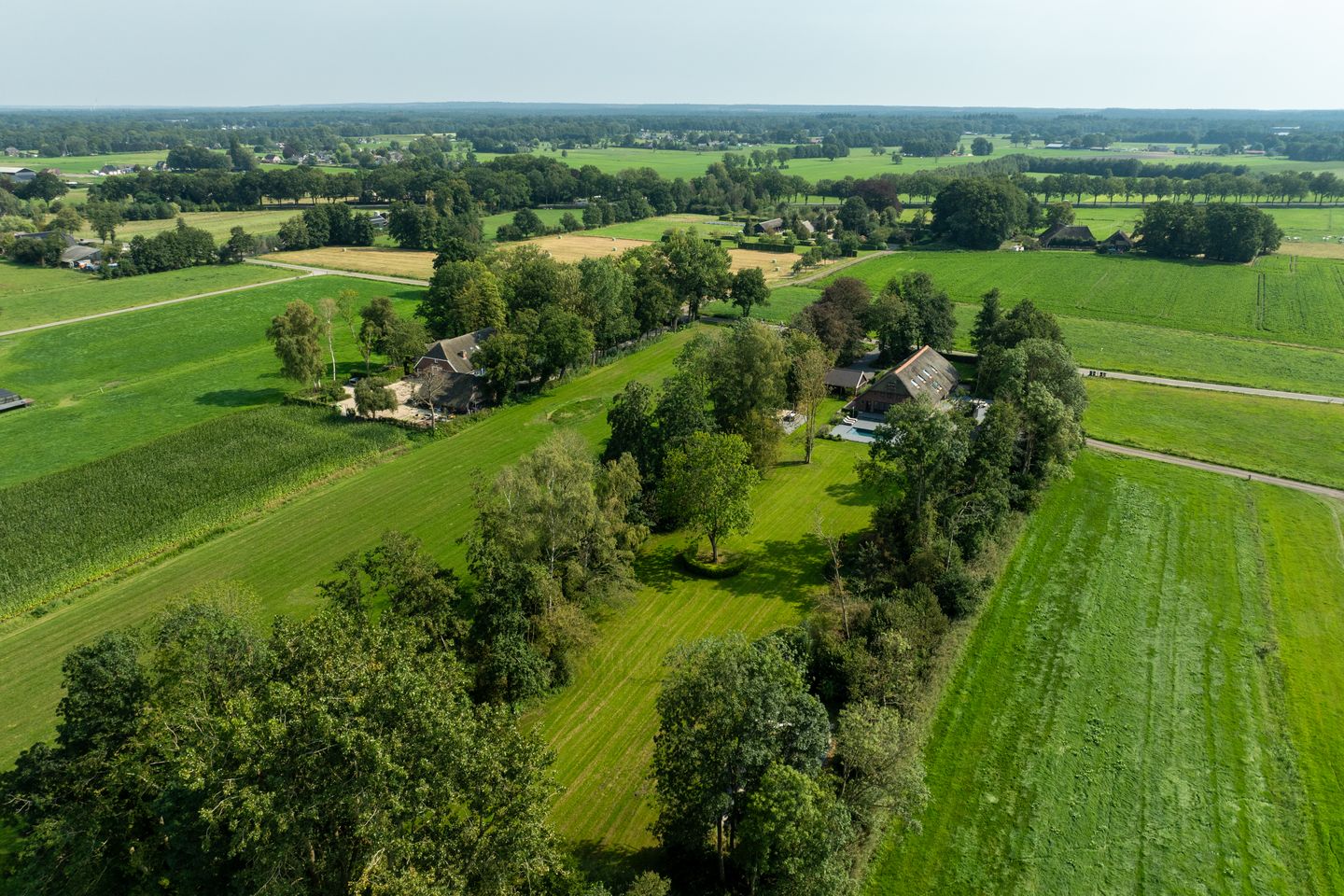 Photo 74 of Mezenbergerweg 12