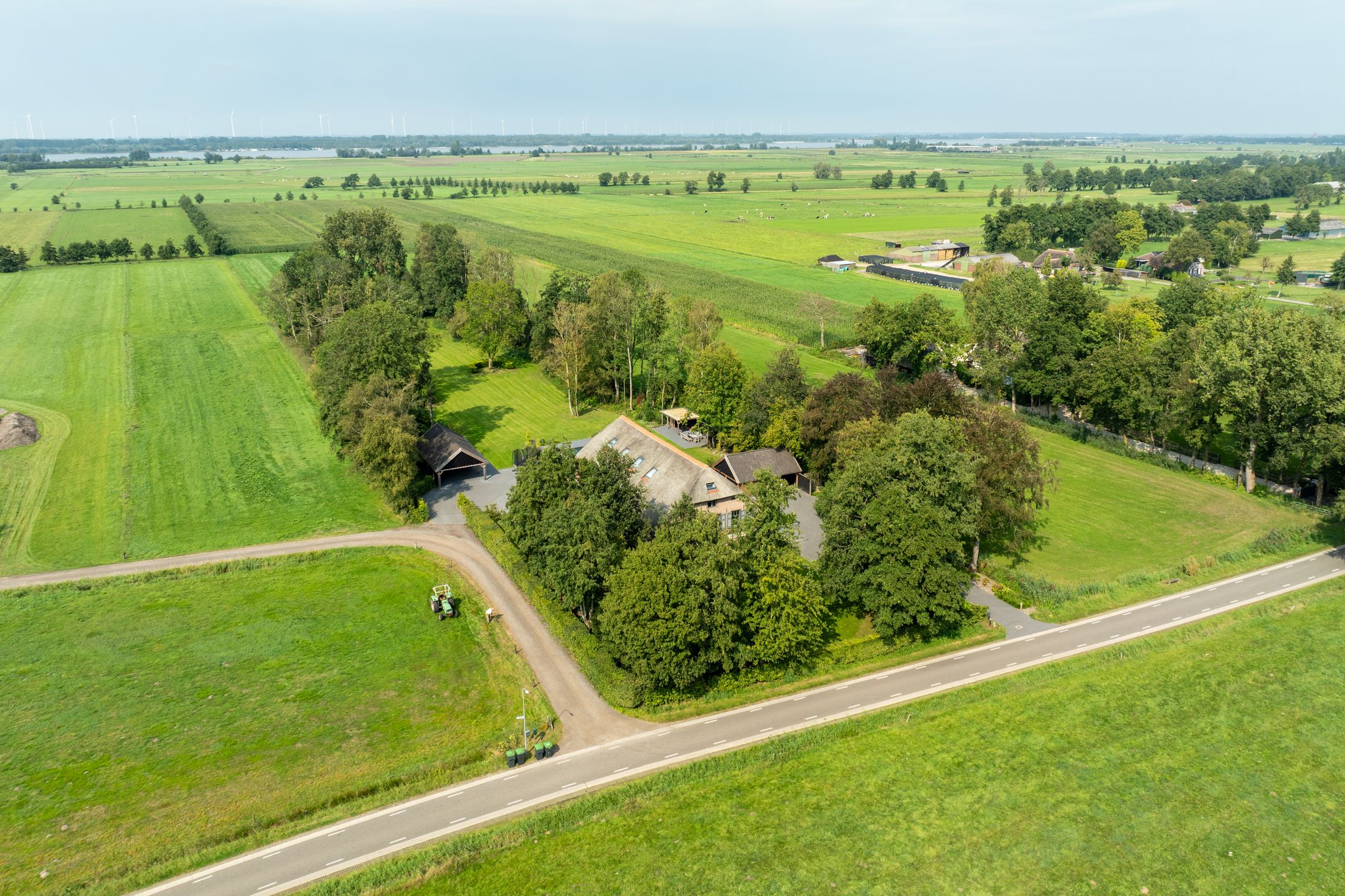 Photo 75 of Mezenbergerweg 12