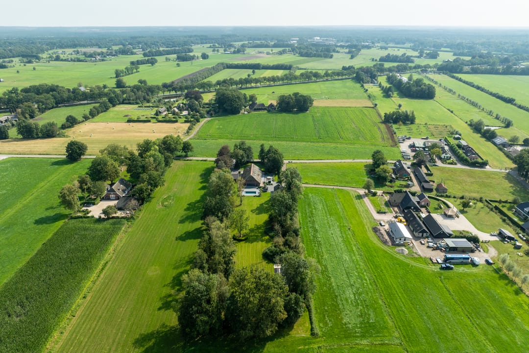 Photo 76 of Mezenbergerweg 12