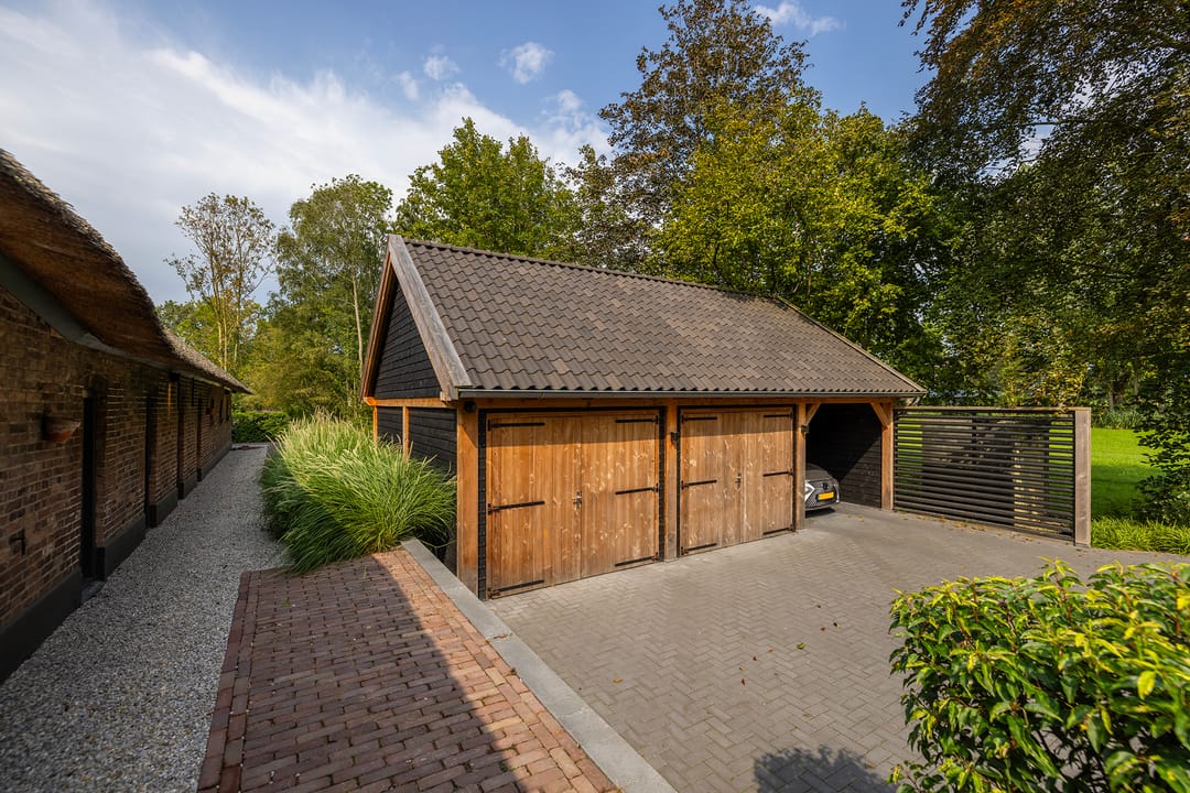 Photo 52 of Mezenbergerweg 12