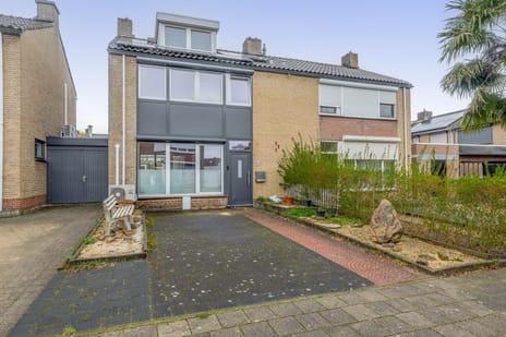 Scheiffart van Merodestraat thumbnail