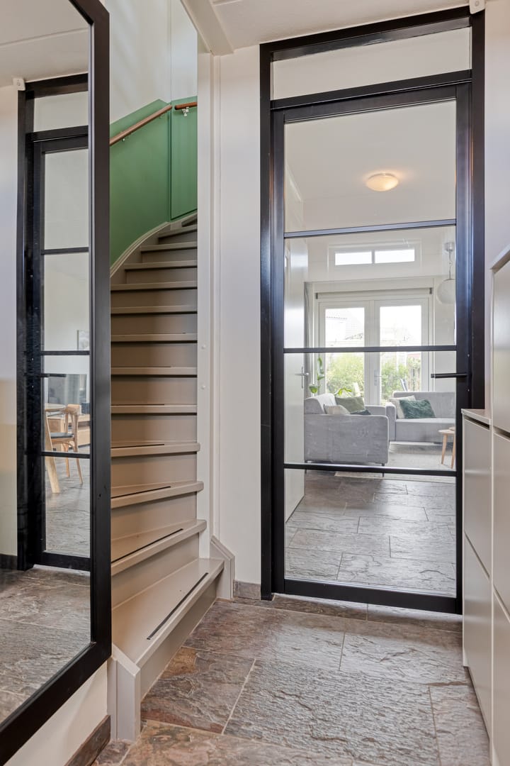 Foto 3 van Ligtsedreef 6