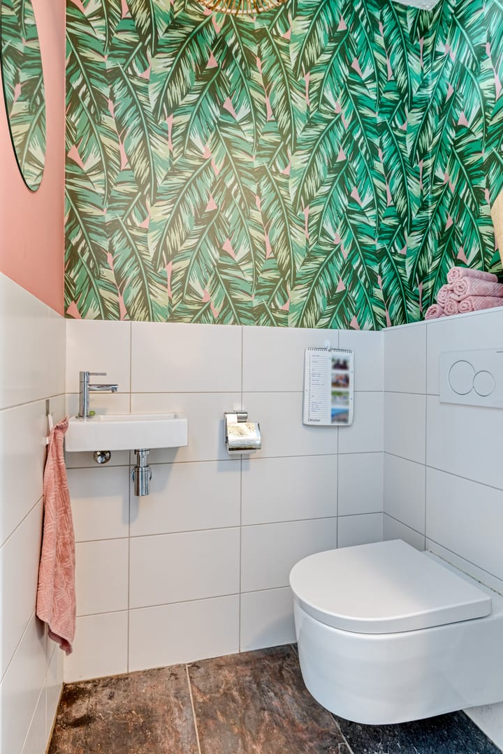 Foto 4 van Ligtsedreef 6