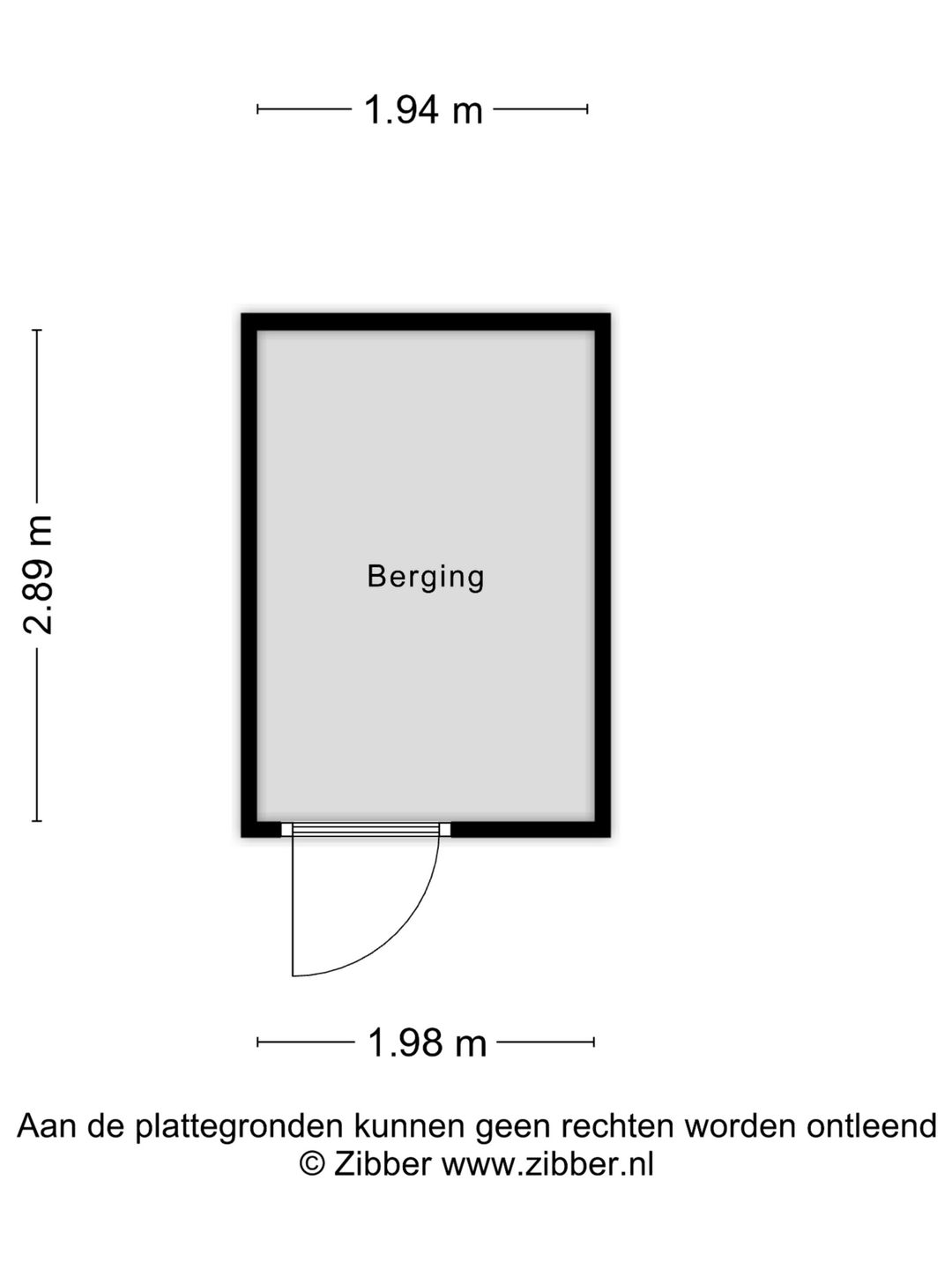 Photo 38 of Ligtsedreef 6