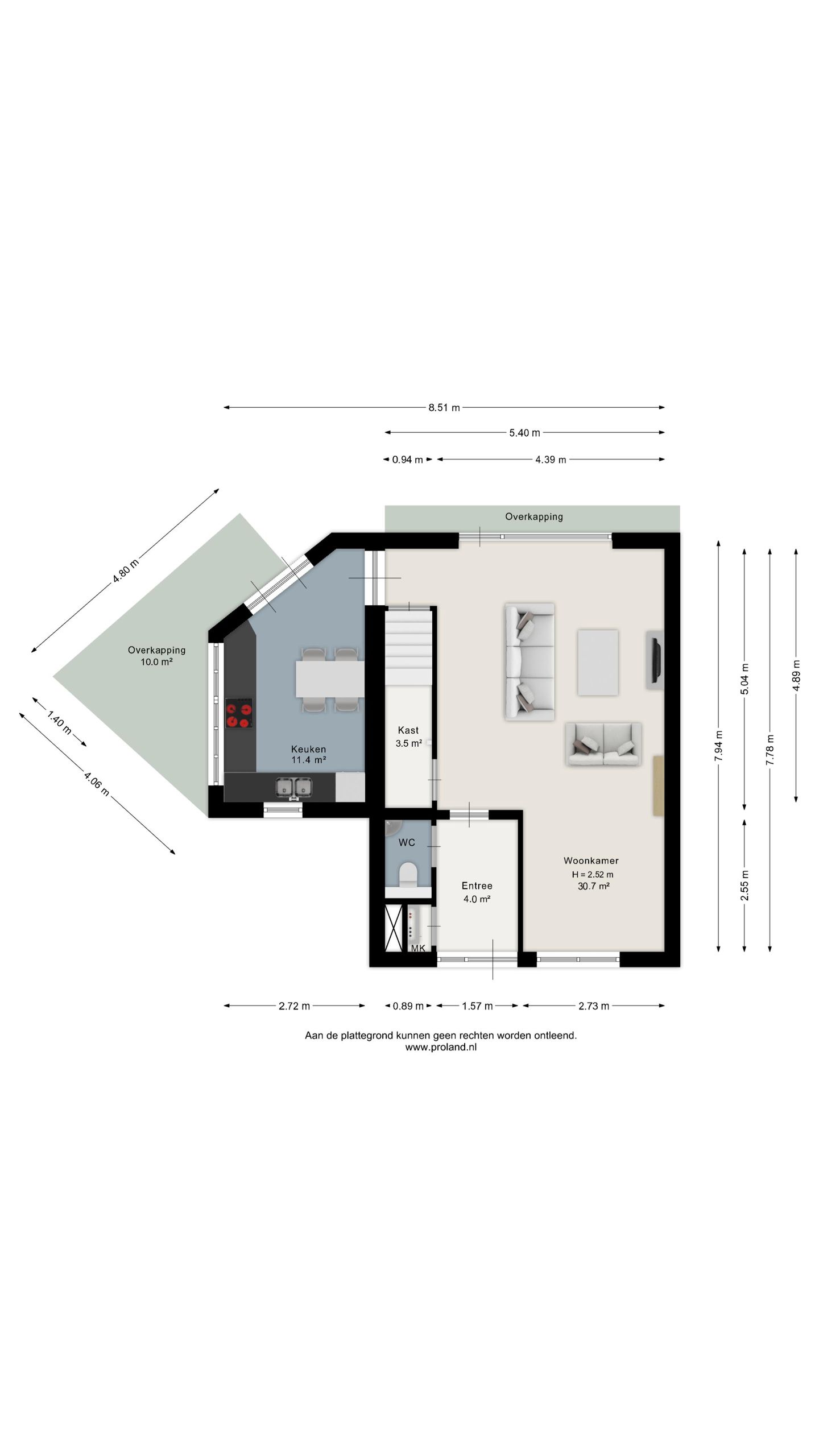 Foto 34 van St.-Sebastiaanhof 6