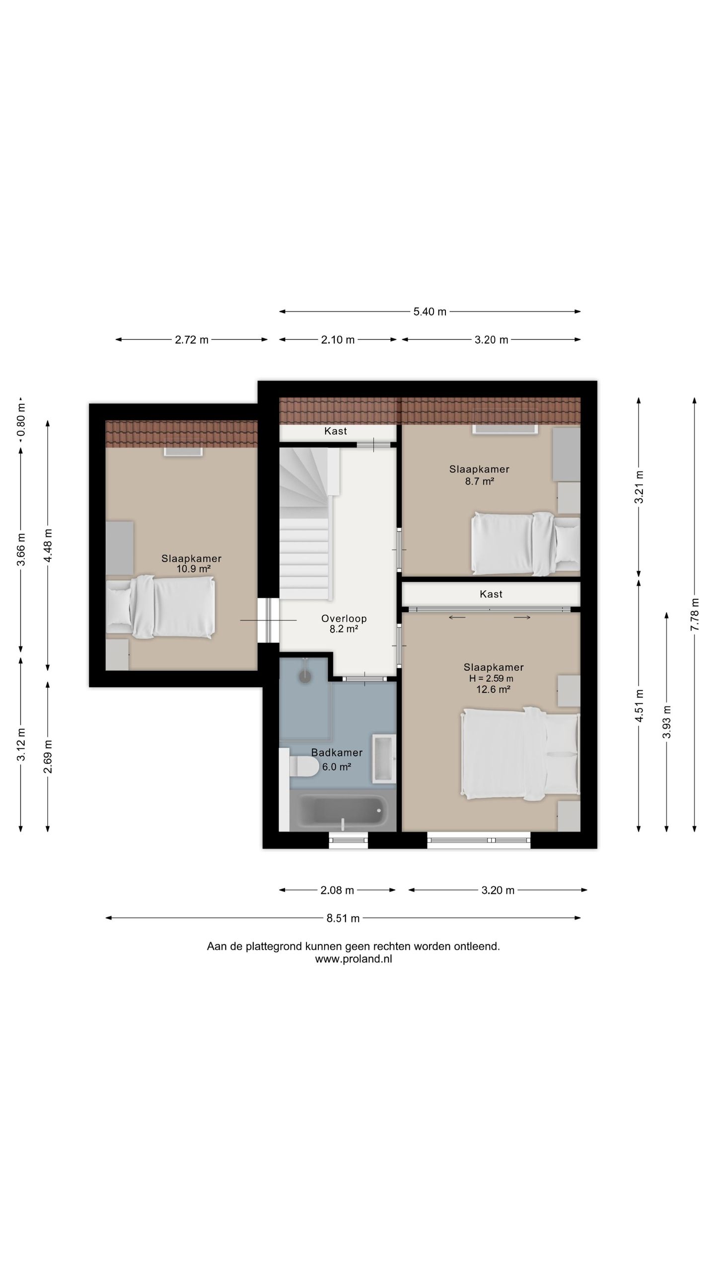 Foto 35 van St.-Sebastiaanhof 6
