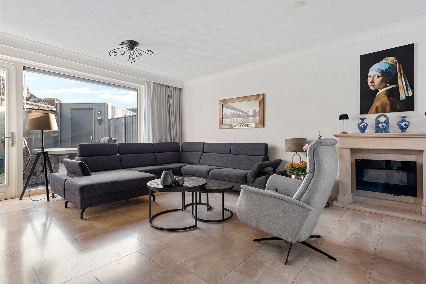 Foto 4 van St.-Sebastiaanhof 6