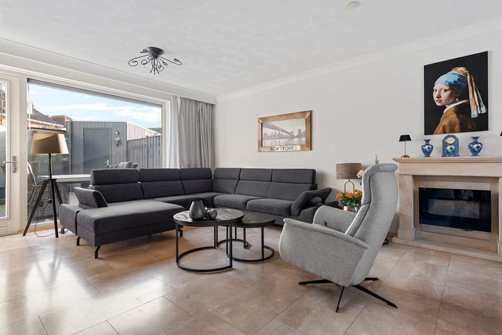 Photo 4 of St.-Sebastiaanhof 6