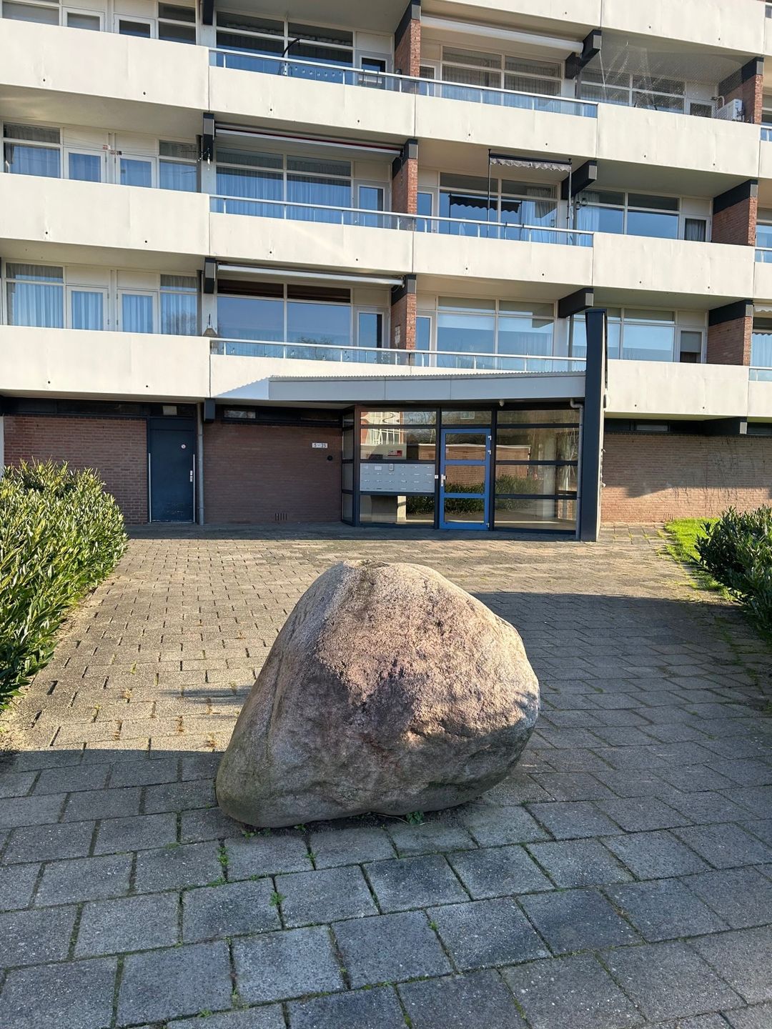 Foto 2 van De Lemzijde 22
