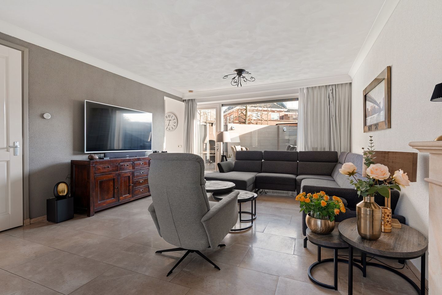 Foto 5 van St.-Sebastiaanhof 6