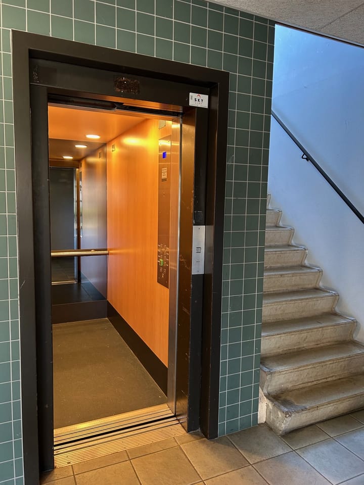 Foto 5 van De Lemzijde 22