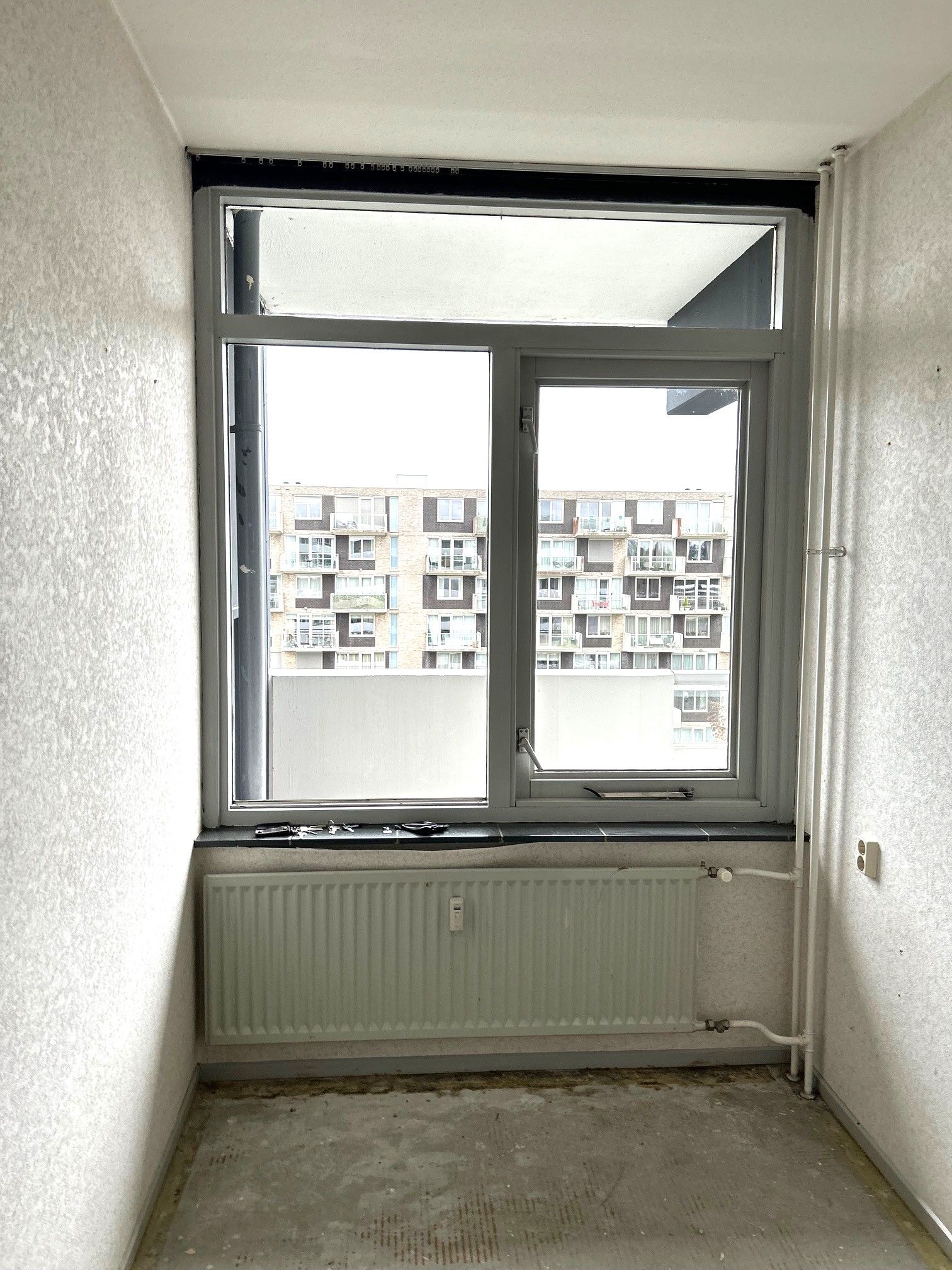 Foto 6 van De Lemzijde 22