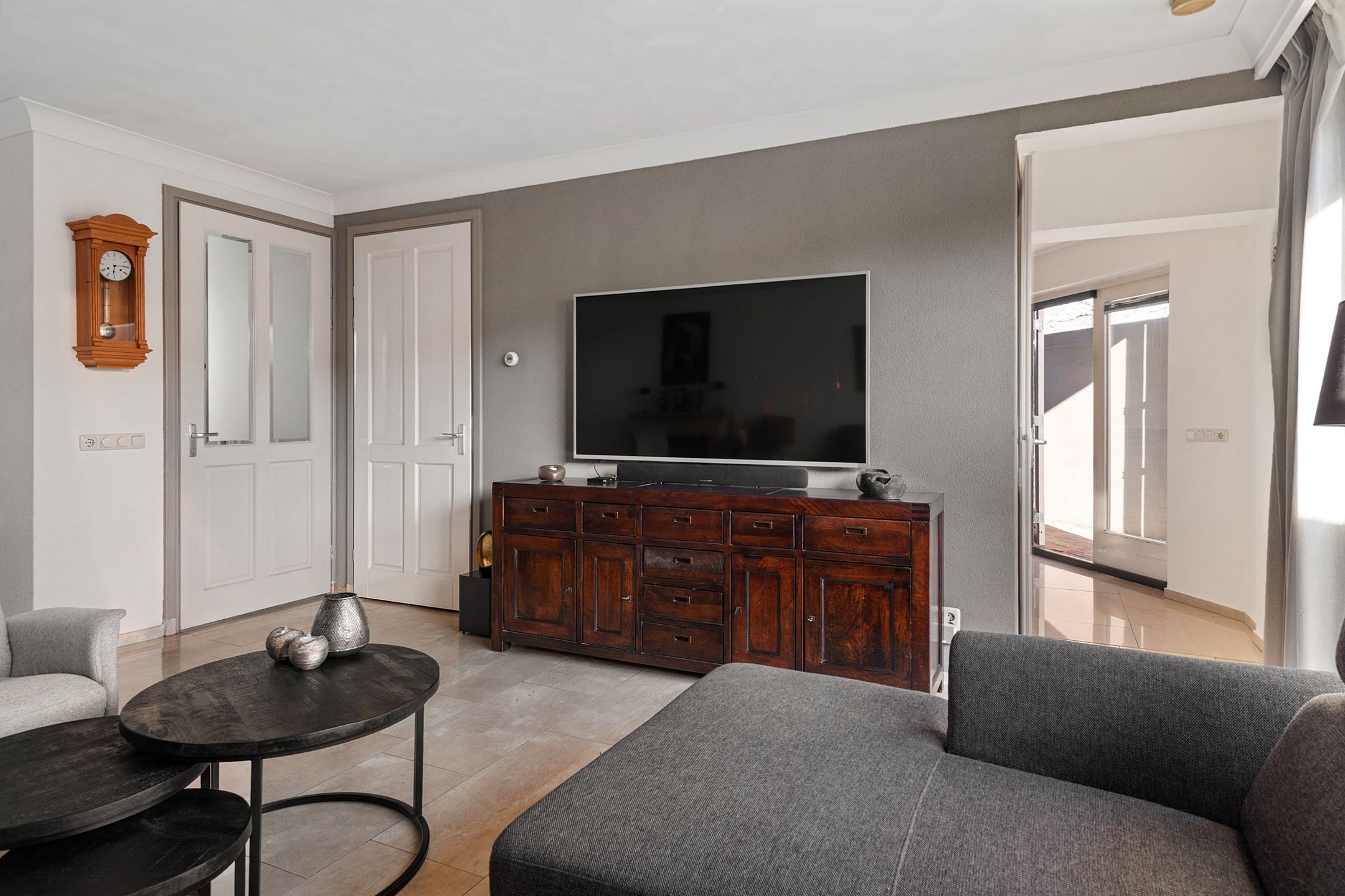 Foto 6 van St.-Sebastiaanhof 6