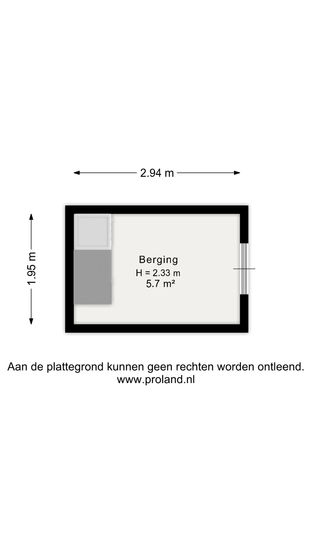 Foto 37 van St.-Sebastiaanhof 6
